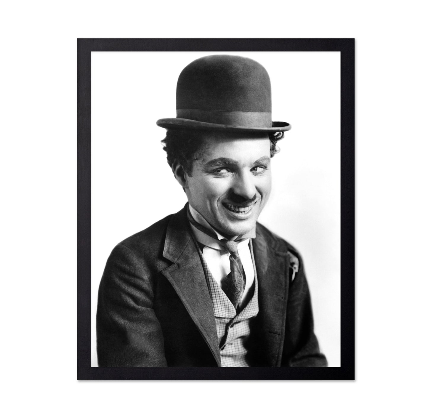 A Night Out 1915 Charlie Chaplin No2