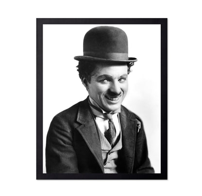 A Night Out 1915 Charlie Chaplin No2