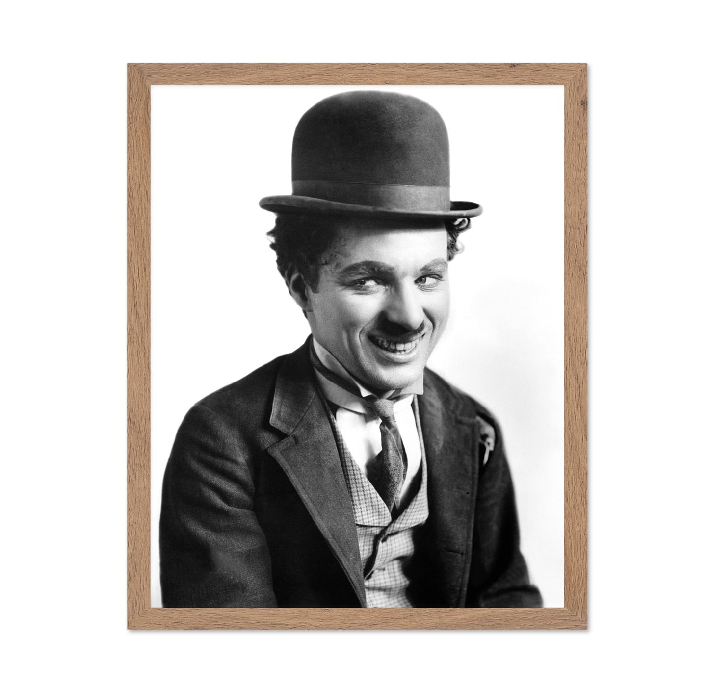 A Night Out 1915 Charlie Chaplin No2
