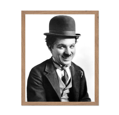 A Night Out 1915 Charlie Chaplin No2