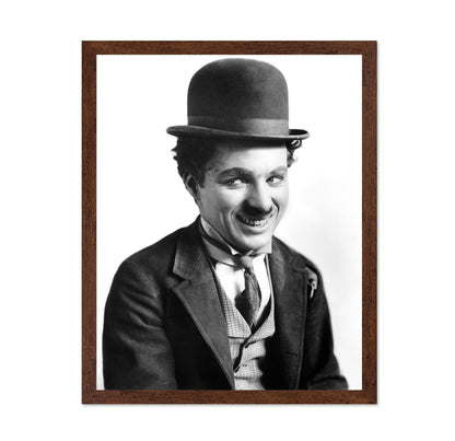 A Night Out 1915 Charlie Chaplin No2