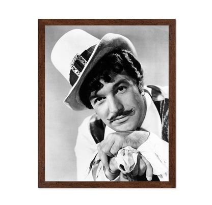 The Pirate 1948 Gene Kelly