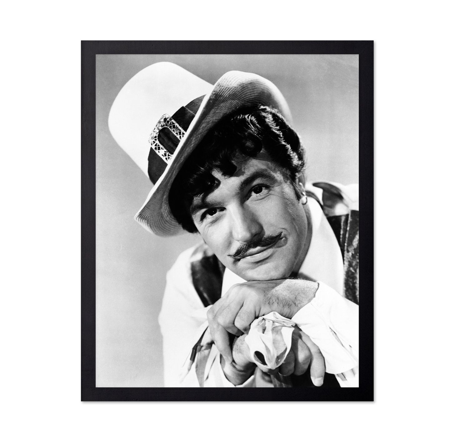 The Pirate 1948 Gene Kelly