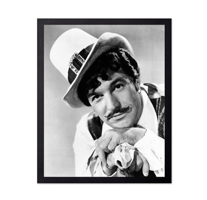 The Pirate 1948 Gene Kelly