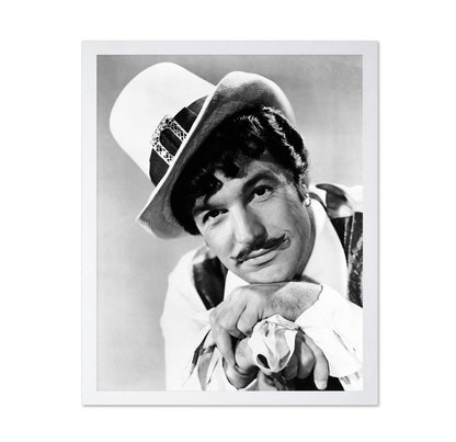 The Pirate 1948 Gene Kelly