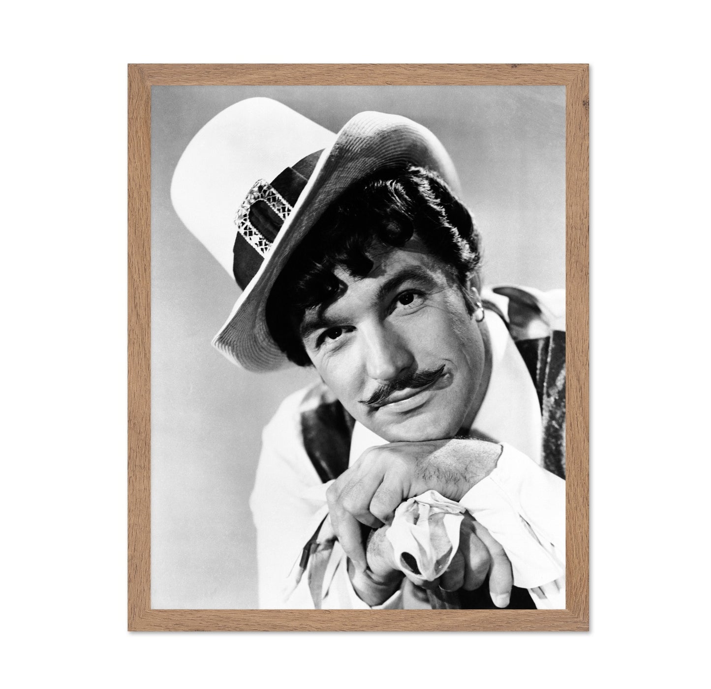The Pirate 1948 Gene Kelly