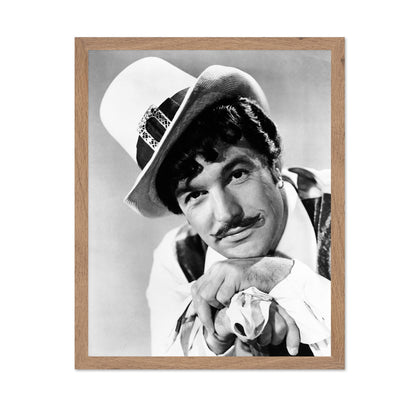 The Pirate 1948 Gene Kelly
