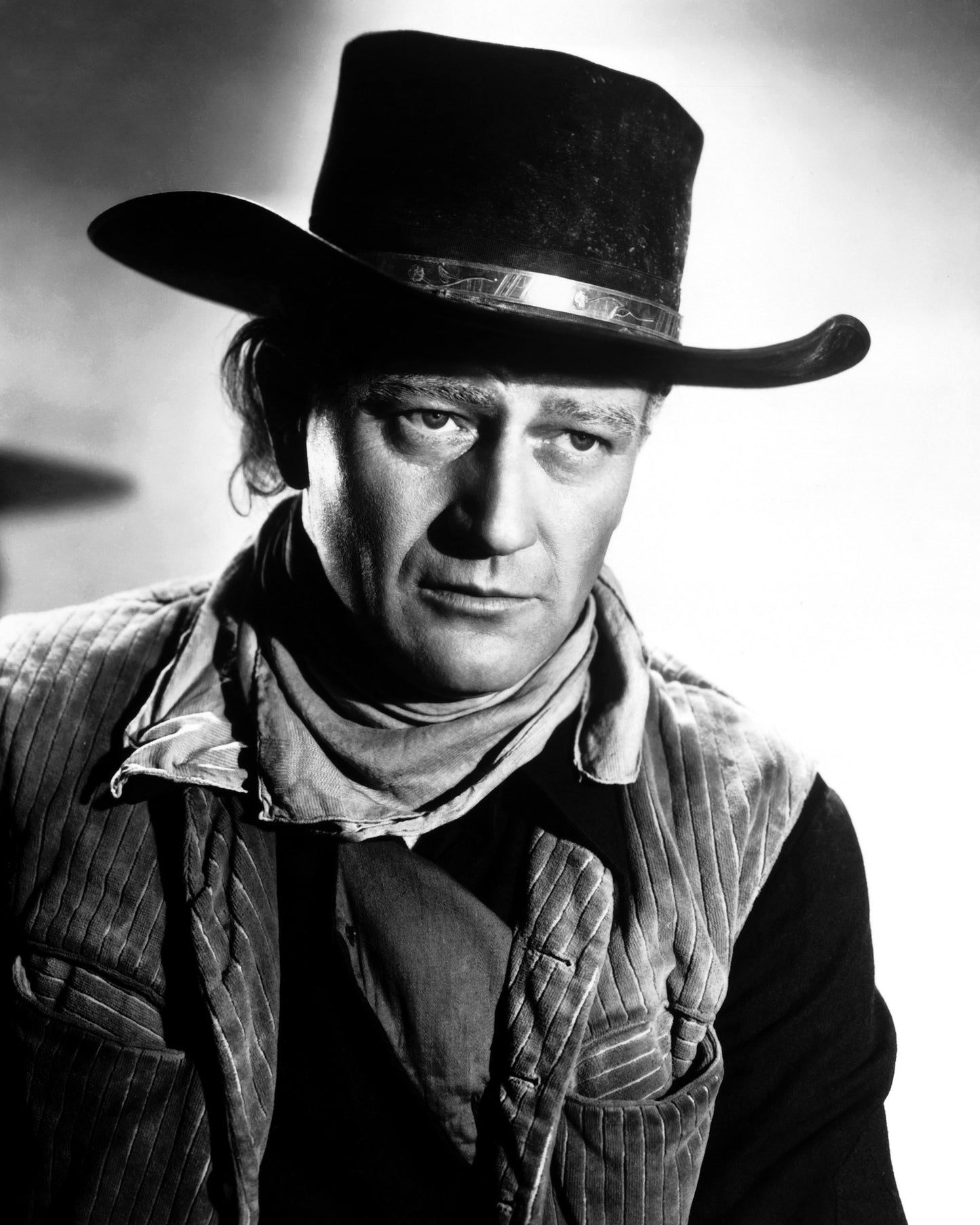 Red River 1948 John Wayne No7