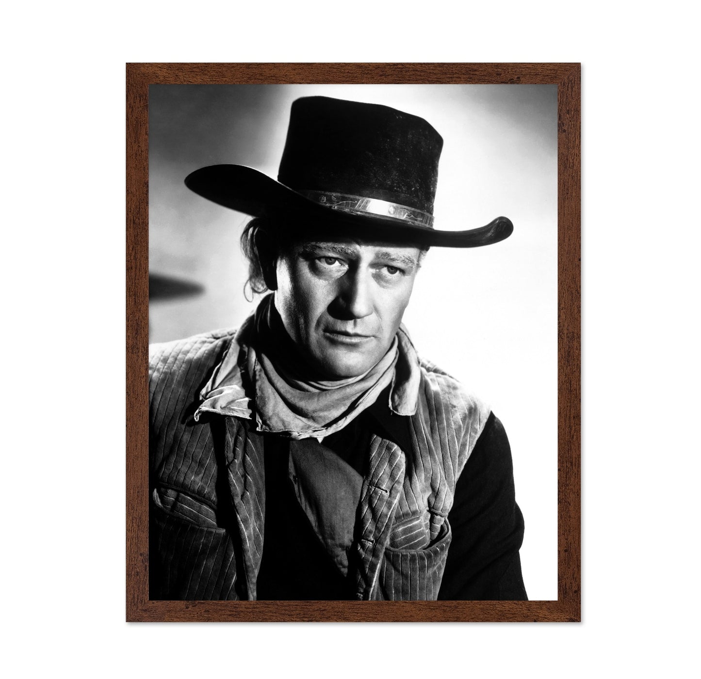 Red River 1948 John Wayne No7