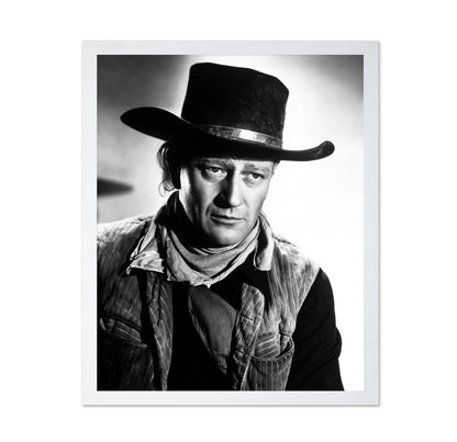 Red River 1948 John Wayne No7