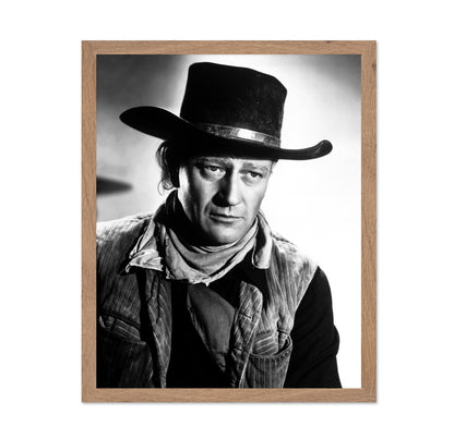 Red River 1948 John Wayne No7