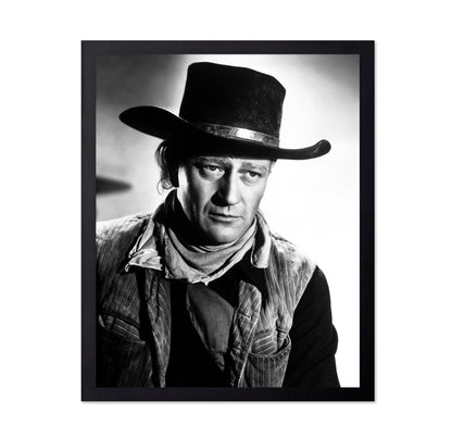 Red River 1948 John Wayne No7
