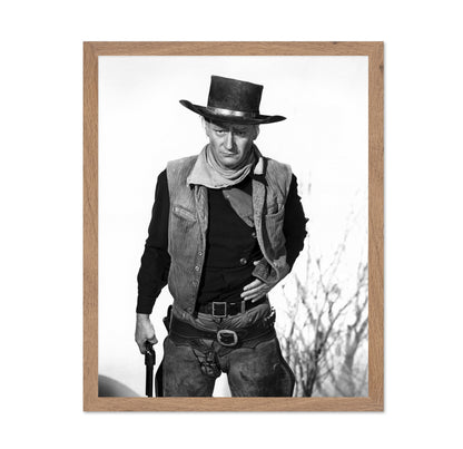 Red River 1948 John Wayne No8