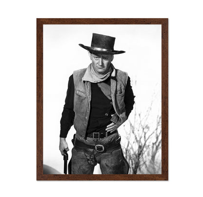 Red River 1948 John Wayne No8