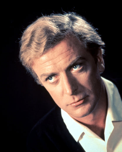 Alfie 1966 Michael Caine No5