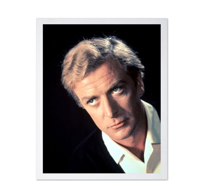 Alfie 1966 Michael Caine No5