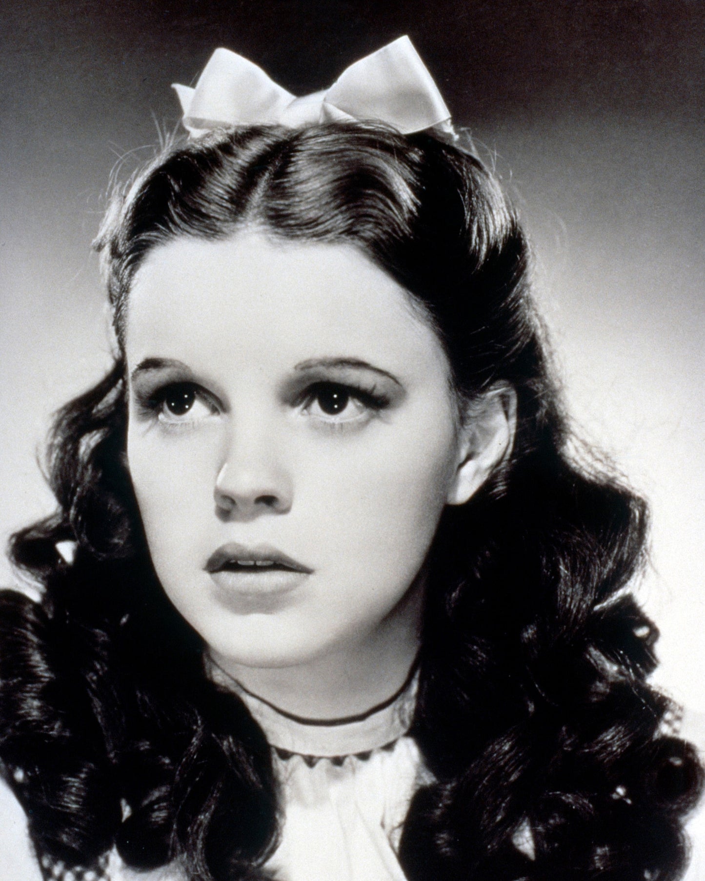 The Wizard of Oz 1939 Judy Garland No17