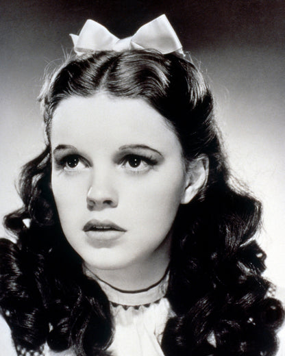 The Wizard of Oz 1939 Judy Garland No17