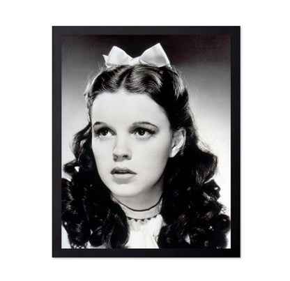 The Wizard of Oz 1939 Judy Garland No17