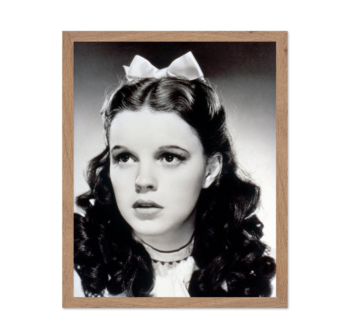 The Wizard of Oz 1939 Judy Garland No17