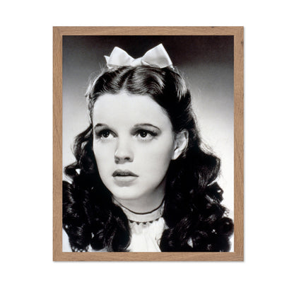 The Wizard of Oz 1939 Judy Garland No17