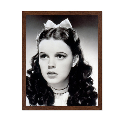 The Wizard of Oz 1939 Judy Garland No17