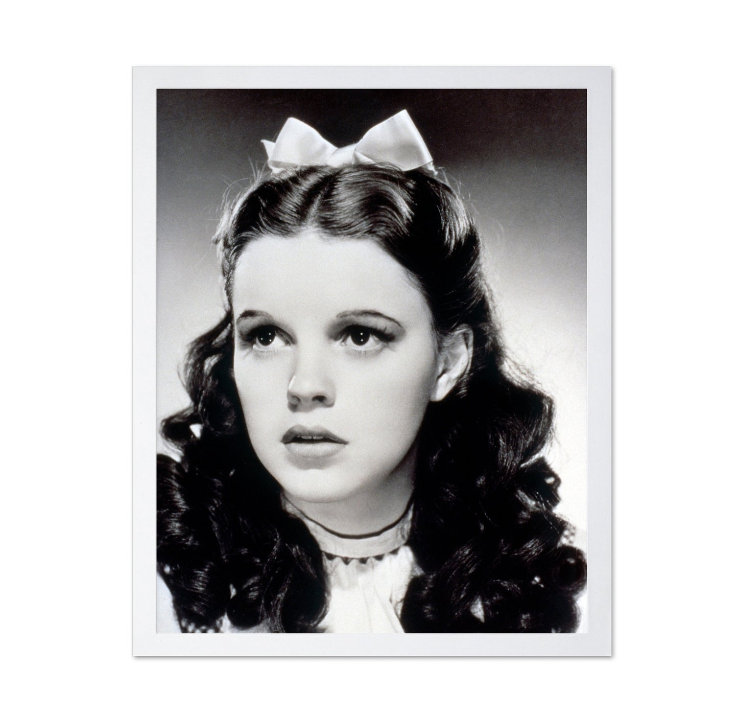 The Wizard of Oz 1939 Judy Garland No17
