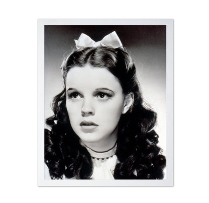 The Wizard of Oz 1939 Judy Garland No17