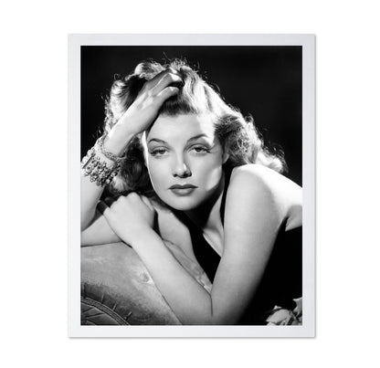 Ann Sheridan 1940