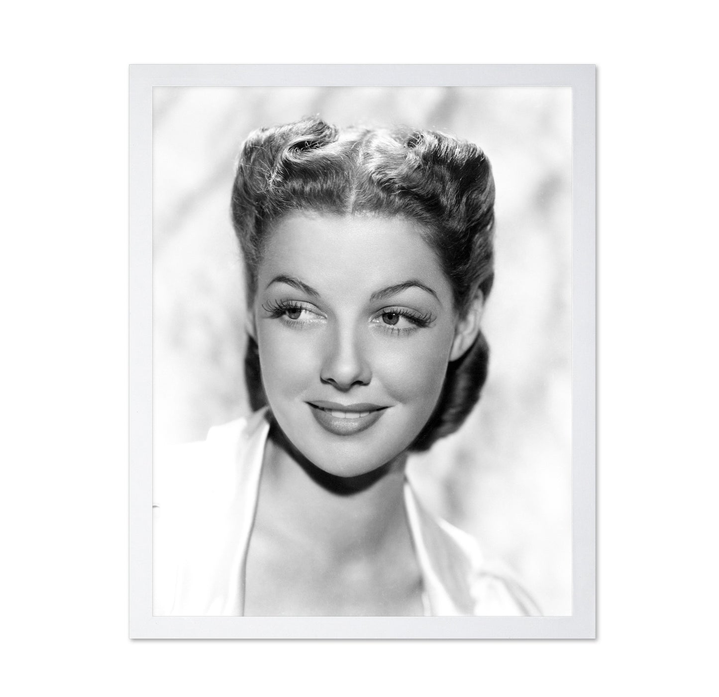Ann Sheridan 1940s No2