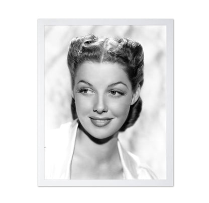 Ann Sheridan 1940s No2