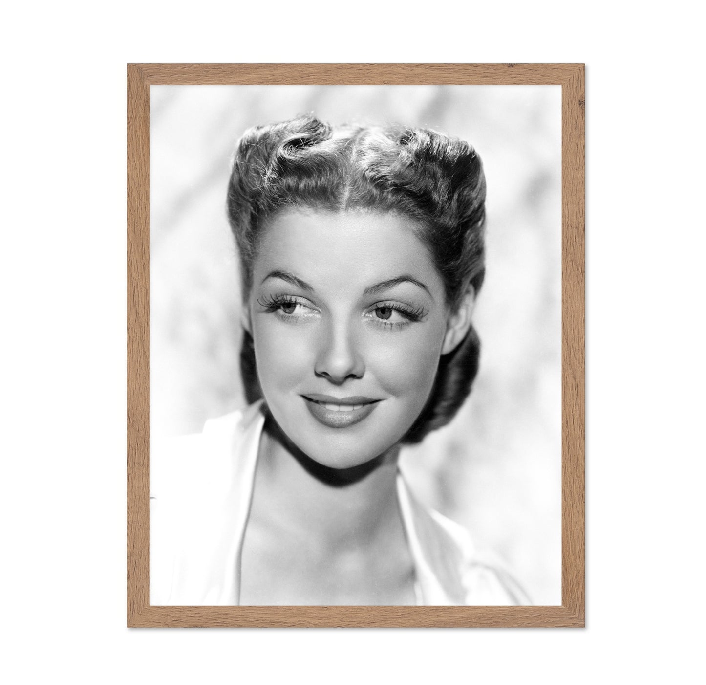 Ann Sheridan 1940s No2