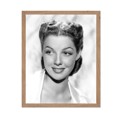 Ann Sheridan 1940s No2