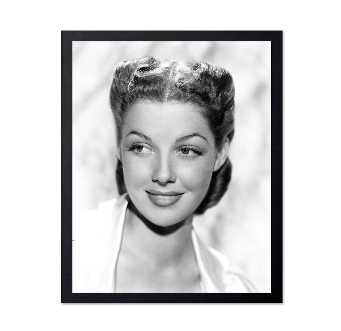Ann Sheridan 1940s No2