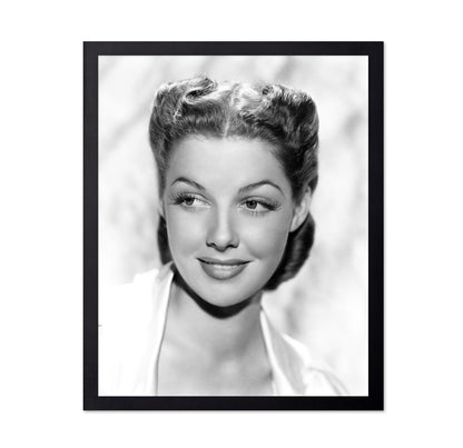 Ann Sheridan 1940s No2