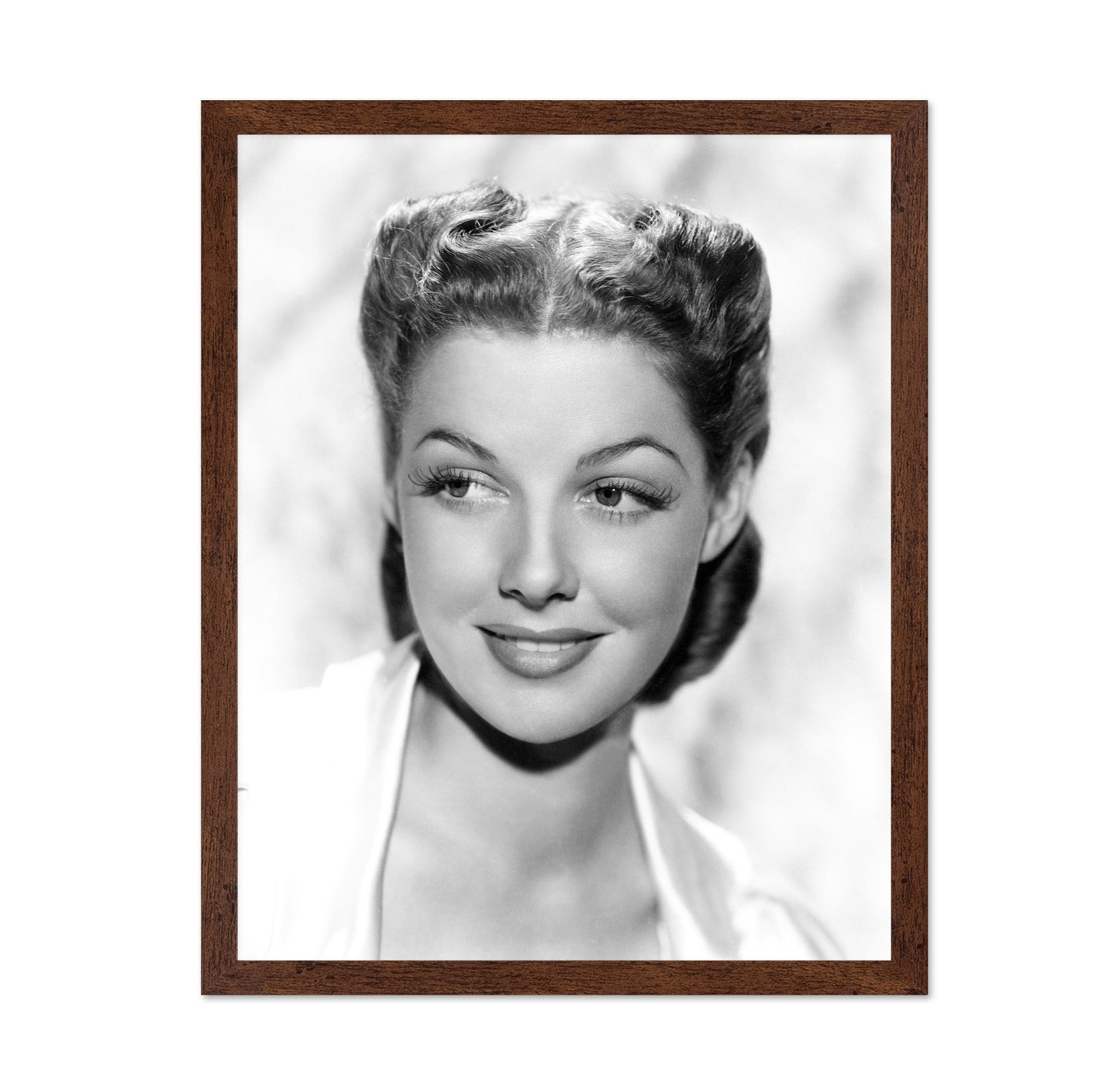 Ann Sheridan 1940s No2