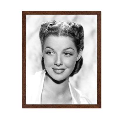 Ann Sheridan 1940s No2