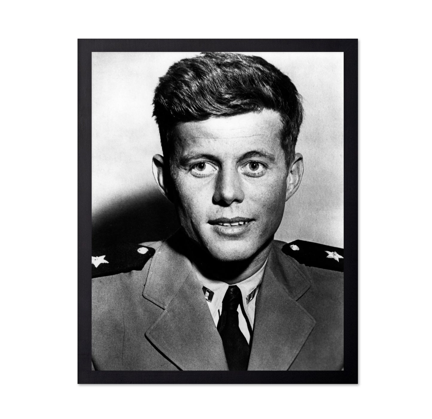 John F. Kennedy 1944 No2