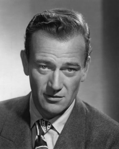 John Wayne 1948