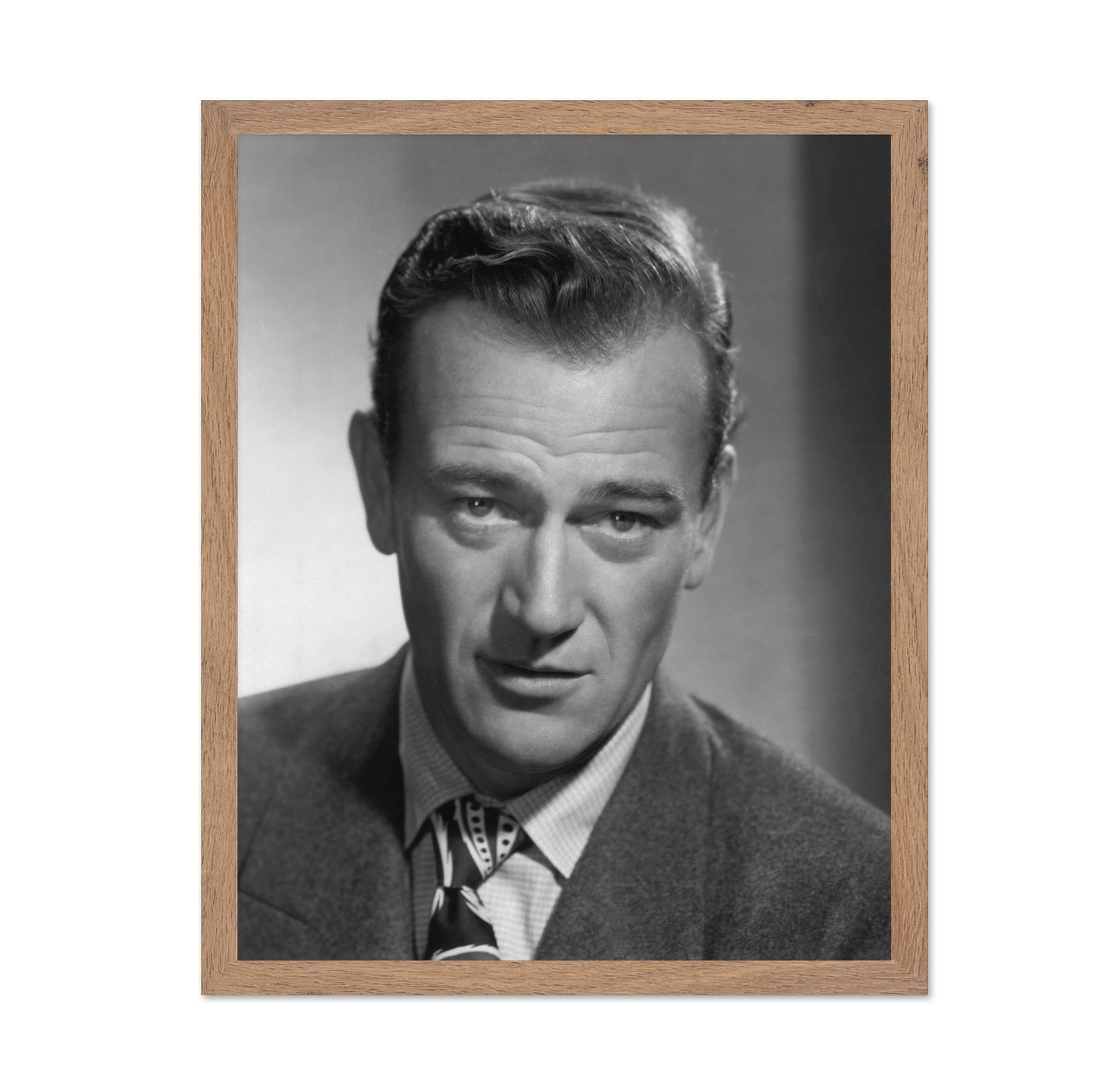 John Wayne 1948