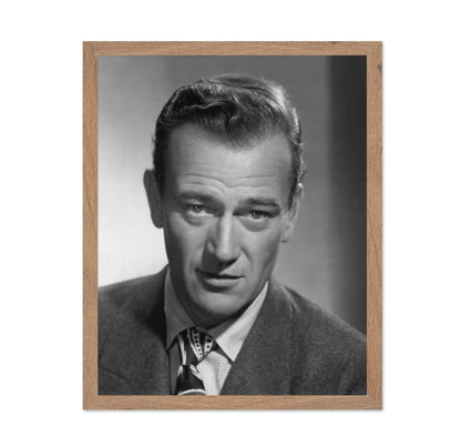 John Wayne 1948