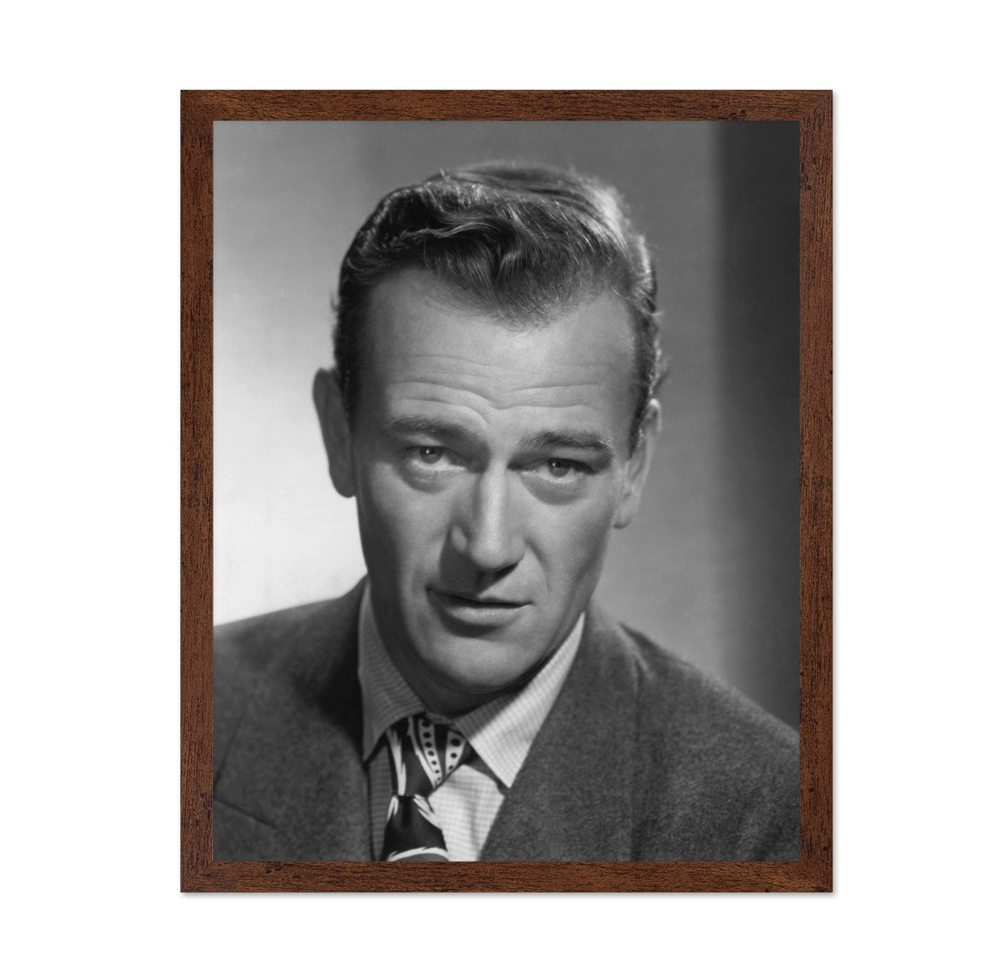 John Wayne 1948