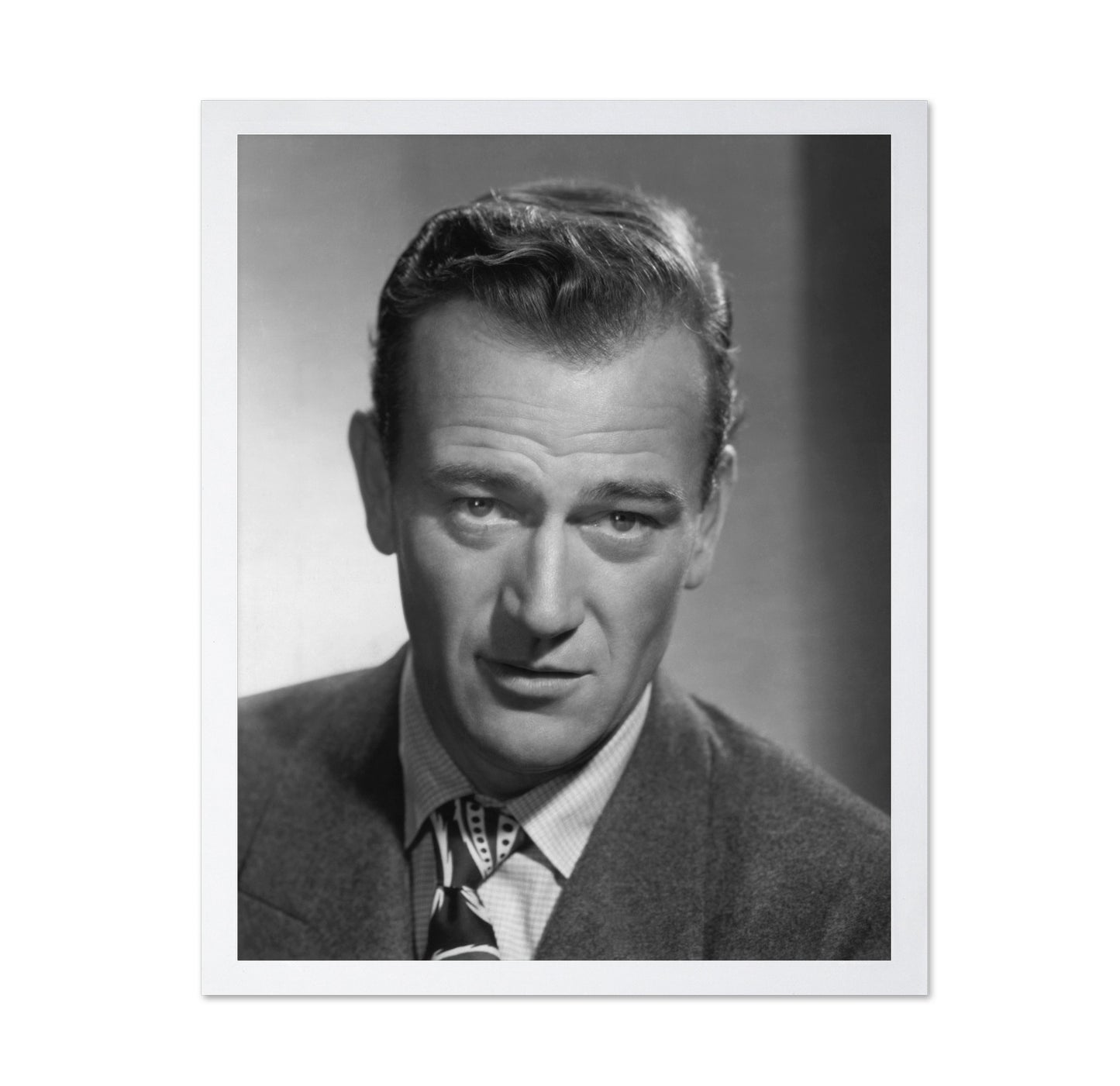John Wayne 1948