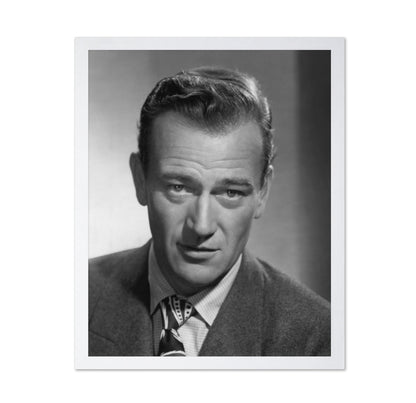John Wayne 1948
