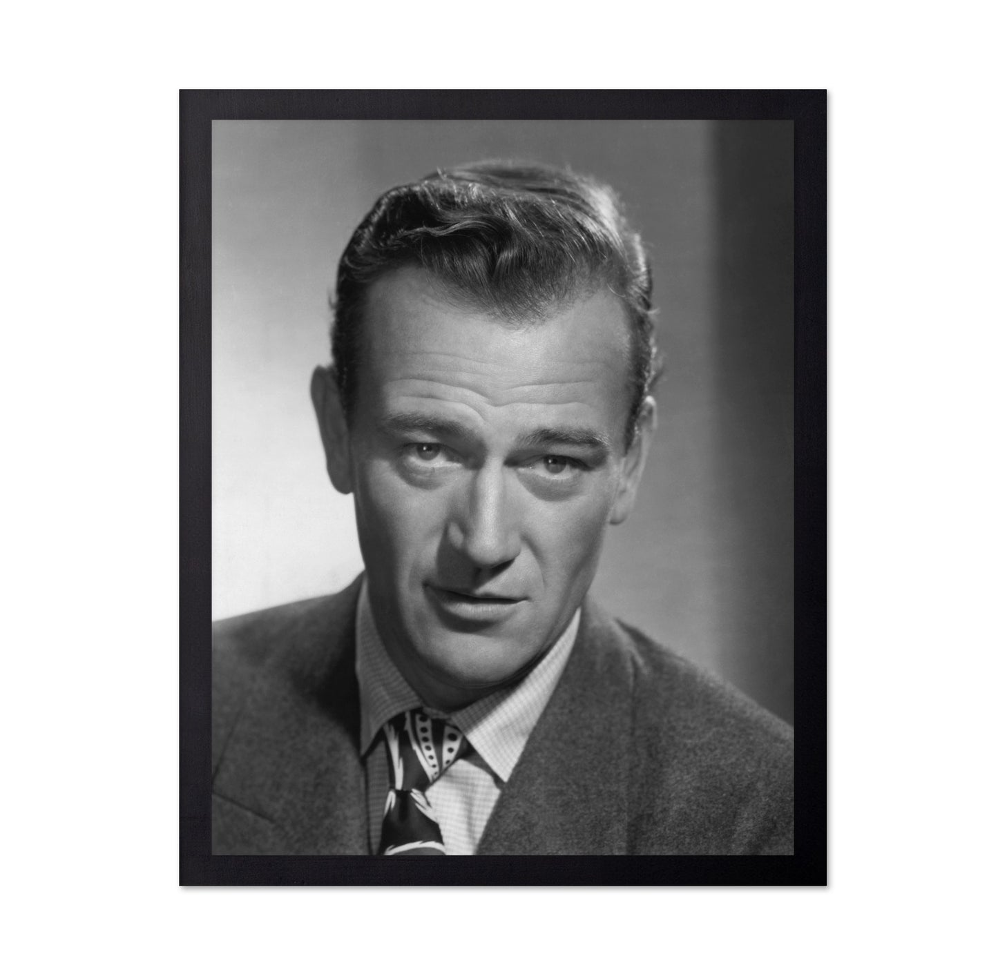 John Wayne 1948