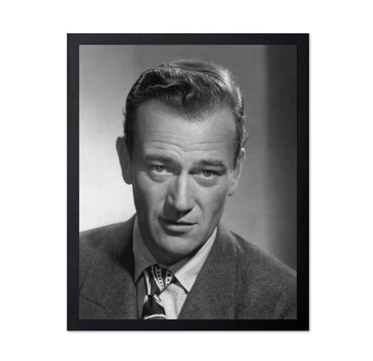 John Wayne 1948