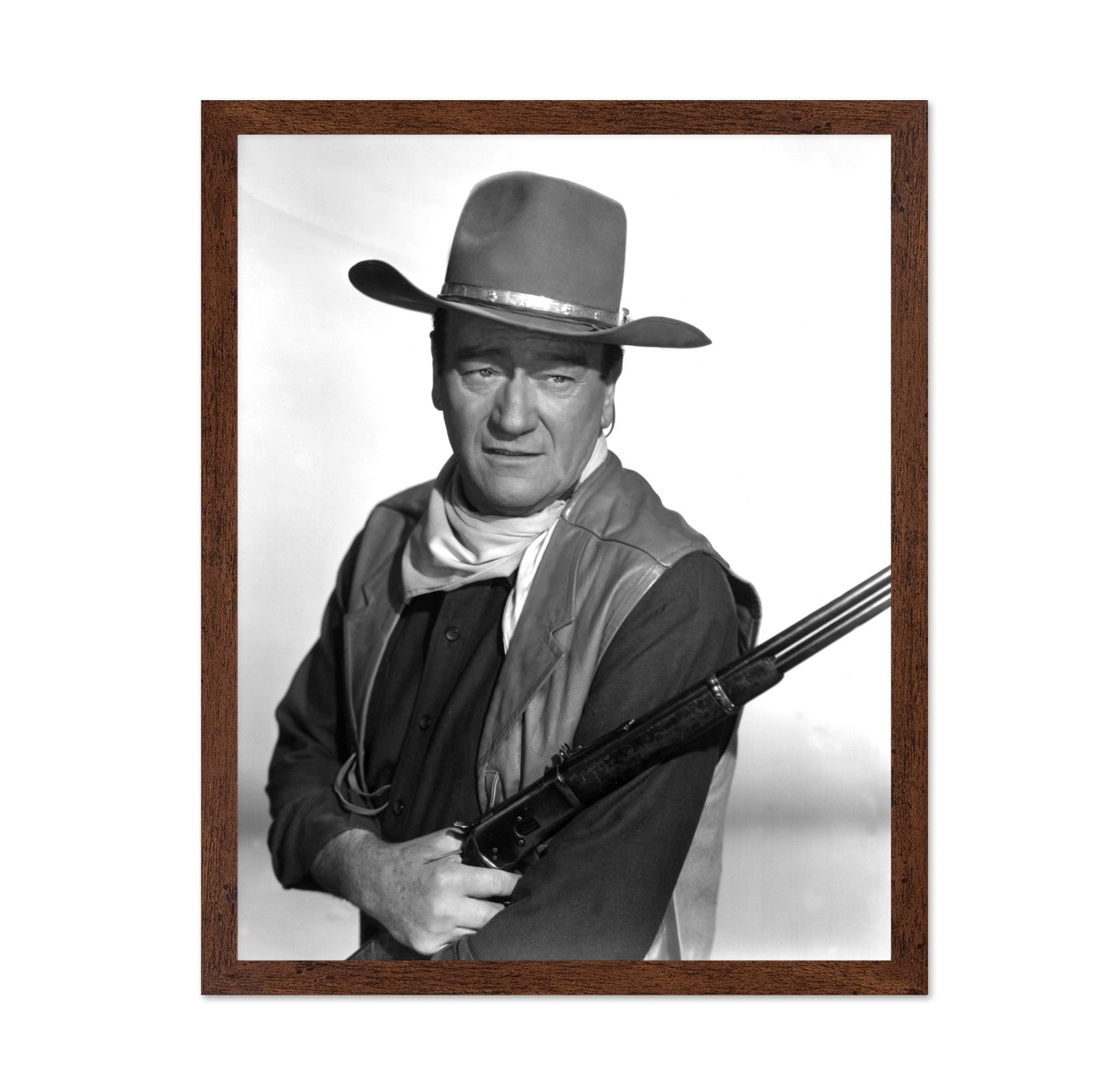 El Dorado 1966 John Wayne No3