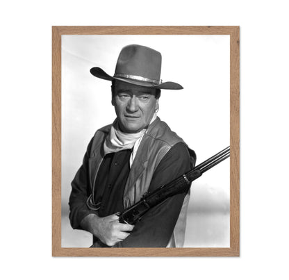 El Dorado 1966 John Wayne No3