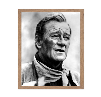 The Alamo 1960 John Wayne
