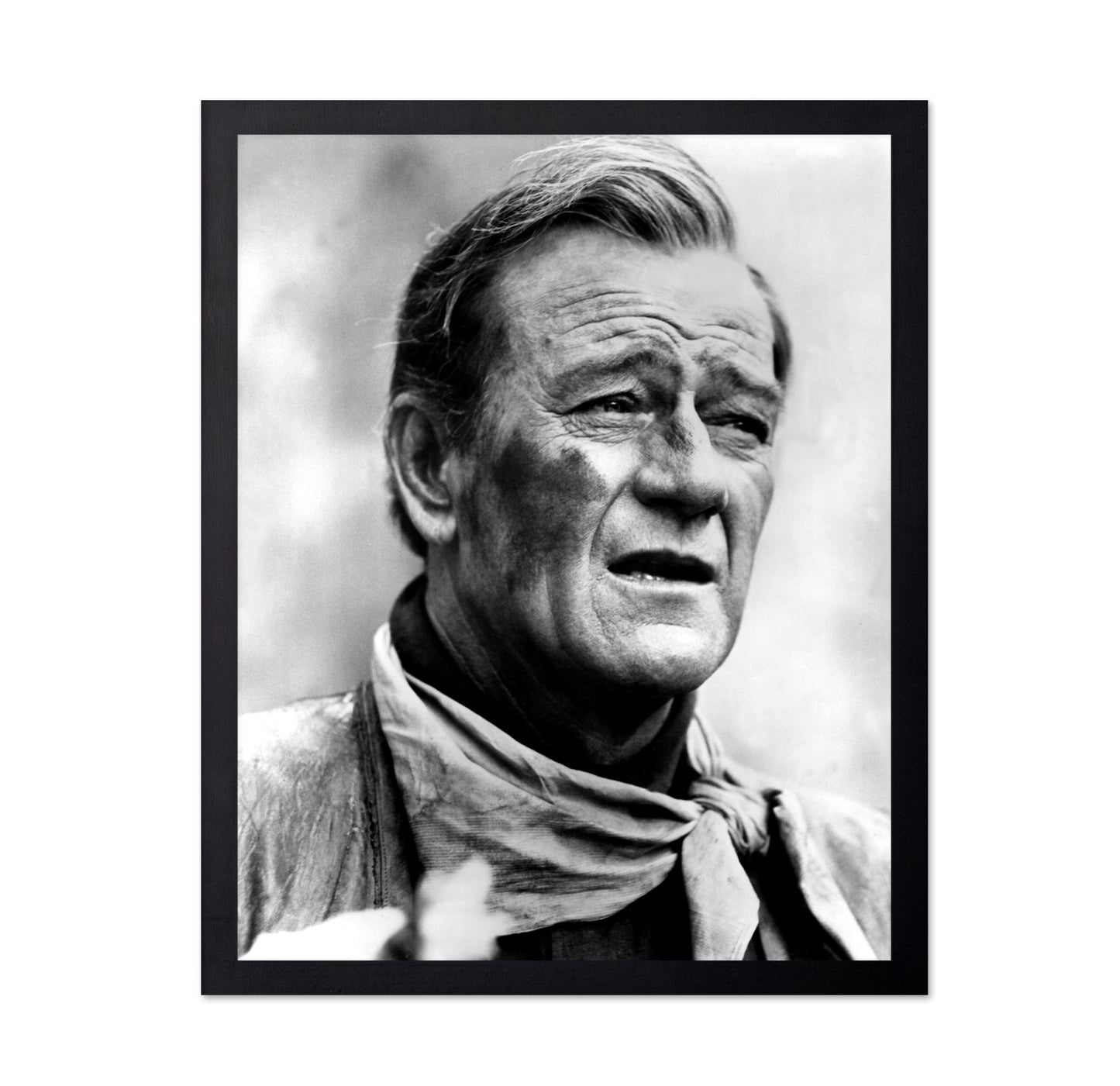 The Alamo 1960 John Wayne